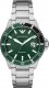 Zegarek Emporio Armani ZEGAREK MĘSKI EMPORIO ARMANI AR11338 - MARIO (zx131a) 1