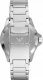Zegarek Emporio Armani ZEGAREK MĘSKI EMPORIO ARMANI AR11338 - MARIO (zx131a) 2