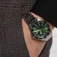 Zegarek Emporio Armani ZEGAREK MĘSKI EMPORIO ARMANI AR11338 - MARIO (zx131a) 3