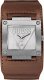 Zegarek Guess Zegarek Męski Guess W1166G1 ( 40 mm) 1