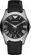 Zegarek Emporio Armani Zegarek Męski Armani AR1703 (43 mm) 1