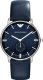 Zegarek Emporio Armani Zegarek Męski Armani AR1647 (40 mm) 1