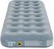 Campingaz X'TRA Quickbed Single Materac Dmuchany (052-L0000-2000021959-215) 5