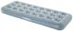 Campingaz X'TRA Quickbed Single Materac Dmuchany (052-L0000-2000021959-215) 1