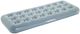 Campingaz X'TRA Quickbed Single Materac Dmuchany (052-L0000-2000021959-215) 6