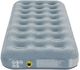 Campingaz X'TRA Quickbed Single Materac Dmuchany (052-L0000-2000021959-215) 7