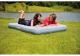 Campingaz X'TRA Quickbed Double Materac Dmuchany (052-L0000-2000021961-214) 4