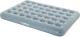 Campingaz Quickbed Double Materac Dmuchany (052-L0000-2000021960-213) 1
