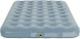 Campingaz Quickbed Double Materac Dmuchany (052-L0000-2000021960-213) 2