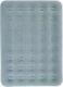 Campingaz Quickbed Double Materac Dmuchany (052-L0000-2000021960-213) 3