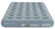 Campingaz Quickbed Double Materac Dmuchany (052-L0000-2000021960-213) 1