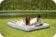 Campingaz Quickbed Double Materac Dmuchany (052-L0000-2000021960-213) 4