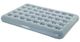 Campingaz Quickbed Double Materac Dmuchany (052-L0000-2000021960-213) 5
