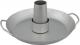 Campingaz Stojak do pieczenia drobiu do grilla (052-L0000-2000014576-178) 1