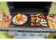 Campingaz Stojak do pieczenia drobiu do grilla (052-L0000-2000014576-178) 1