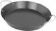 Campingaz Naczynie do paelli do Grilla (052-L0000-2000015104-180) 1