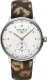 Zegarek Bauhaus Zegarek Bauhaus Lady 20371 quartz 1