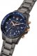 Zegarek Maserati ZEGAREK MĘSKI MASERATI R8873640001 - SFIDA (zx169a) 1