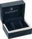 Zegarek Maserati ZEGAREK MĘSKI MASERATI R8873640001 - SFIDA (zx169a) 5