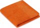 AmeliaHome Ręcznik Bellis rudy 2*30x50+2*50x90+2*70x130 AmeliaHome 2
