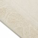 AmeliaHome Ręcznik Bellis rudy 2*30x50+2*50x90+2*70x130 AmeliaHome 3