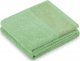 AmeliaHome Ręcznik Bellis zielony 70x130 AmeliaHome 1