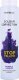 Montibello Szampon Colour Correction Stop Yellow Montibello - 1000 ml 1
