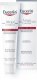Eucerin  Krem do Twarzy Eucerin Atopicontrol (40 ml) 1