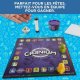 Hasbro HASBRO GAMING - Cranium - Gra planszowa 4