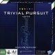 Hasbro HASBRO GAMING - Trivial Pursuit Master - gra planszowa 1