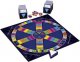 Hasbro HASBRO GAMING - Trivial Pursuit Master - gra planszowa 2