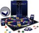 Hasbro HASBRO GAMING - Trivial Pursuit Master - gra planszowa 4
