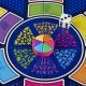 Hasbro HASBRO GAMING - Trivial Pursuit Master - gra planszowa 5
