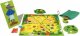 Nathan NATHAN - The Wolf Game - Gra planszowa 1