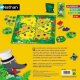 Nathan NATHAN - The Wolf Game - Gra planszowa 2