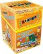 Asmodee ASMODEE - Perudo - Gra planszowa 1