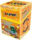Asmodee ASMODEE - Perudo - Gra planszowa 1