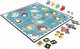 Hasbro Risk Junior - Strategiczna gra planszowa dla dzieci 1
