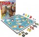 Hasbro Risk Junior - Strategiczna gra planszowa dla dzieci 2