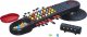 Hasbro HASBRO GAMING - Mastermind - Gra planszowa 1