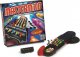 Hasbro HASBRO GAMING - Mastermind - Gra planszowa 2