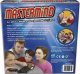 Hasbro HASBRO GAMING - Mastermind - Gra planszowa 3