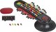 Hasbro HASBRO GAMING - Mastermind - Gra planszowa 4