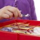 Hasbro HASBRO GAMING - Doctor Maboul - Gra planszowa, gra edukacyjna 2