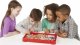 Hasbro HASBRO GAMING - Doctor Maboul - Gra planszowa, gra edukacyjna 3