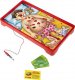 Hasbro HASBRO GAMING - Doctor Maboul - Gra planszowa, gra edukacyjna 4