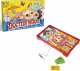Hasbro HASBRO GAMING - Doctor Maboul - Gra planszowa, gra edukacyjna 5