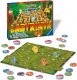 Ravensburger Gra planszowa Labyrinth: Pokemon 1