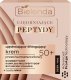 Bielenda Ujędrniające Peptydy 50+ Ujędniająco-Liftingujący  Krem przeciwzmarszczkowy na dzień i noc 50ml 1