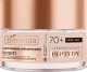 Bielenda Ujędrniające Peptydy 70+ Ujędniająco-Odbudowujący  Krem przeciwzmarszczkowy na dzień i noc 50ml 1